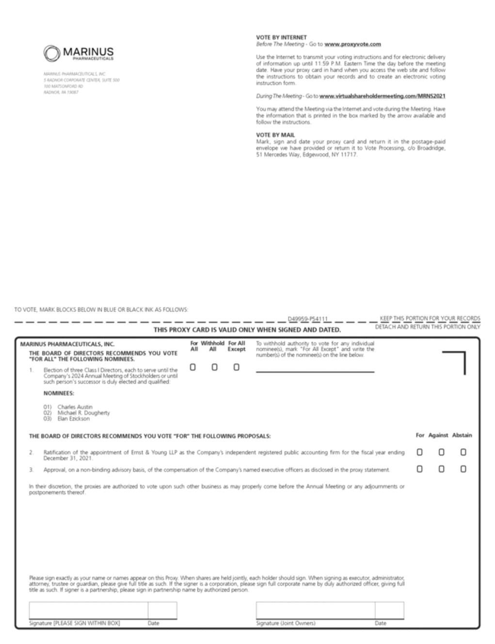 New Microsoft Word Document_marinus pharmaceuticals inc_page_1.gif